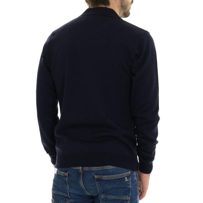 CARDIGAN CON COLLETTO KOON - Mad Fashion | img vers.650x/